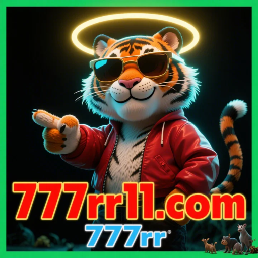 777rr