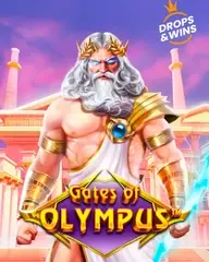 Jackpots Gigantes